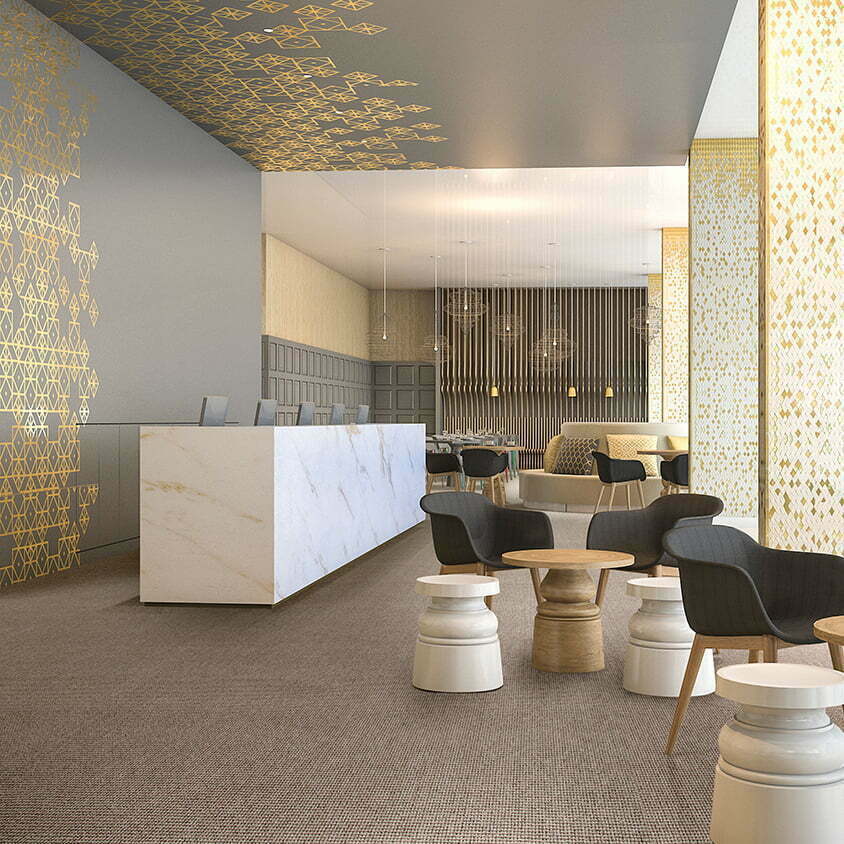 Brand ARC Edition VMC Project