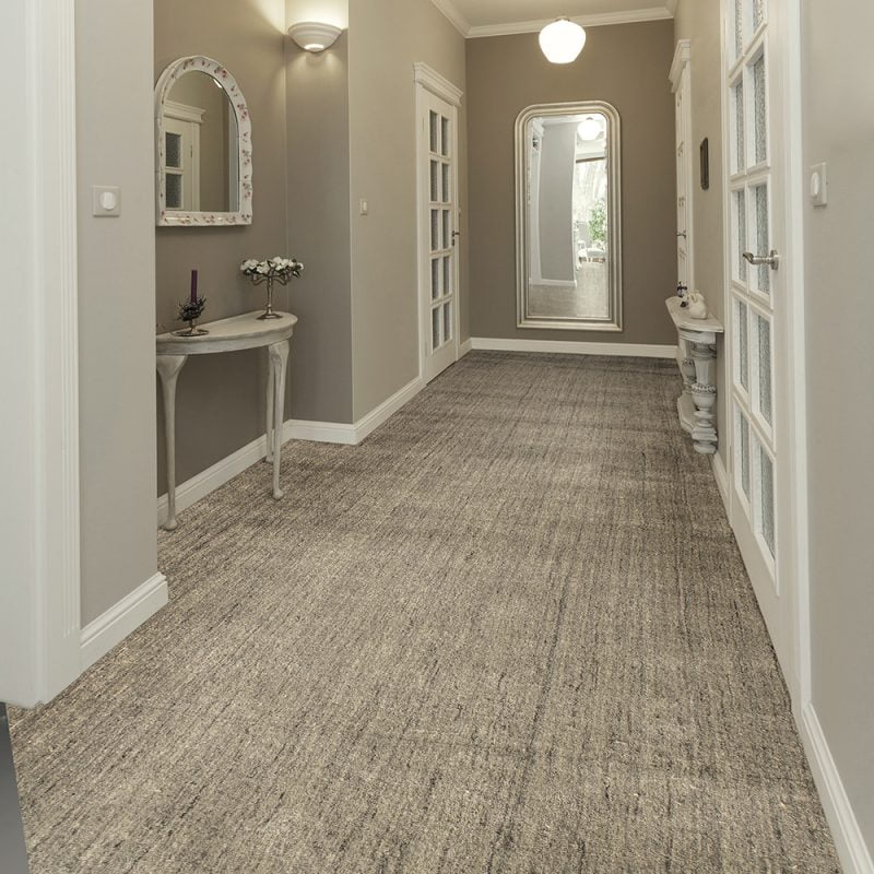 Brand ITC VMC Project