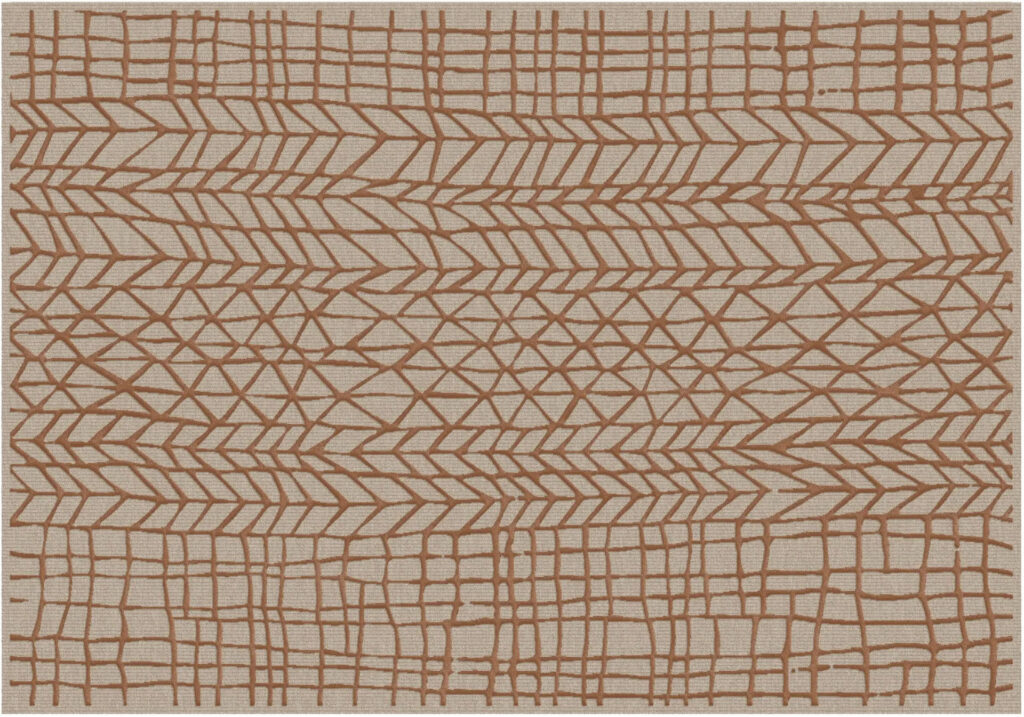 3D objektit VMC Project