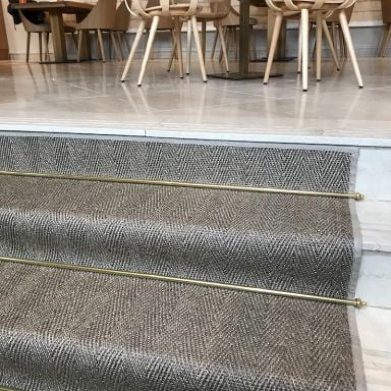 0CD8954F-2394-4927-83DE-F68C48D1E940_1_105_c