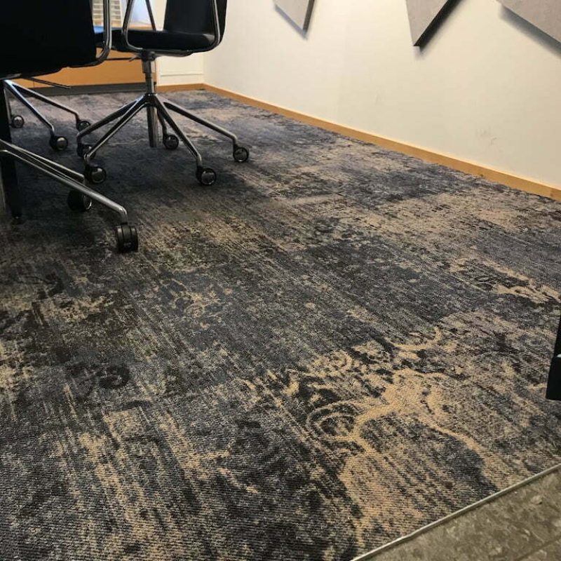 11F184B7-E08C-44C9-A534-C050024EBA2E_1_105_c