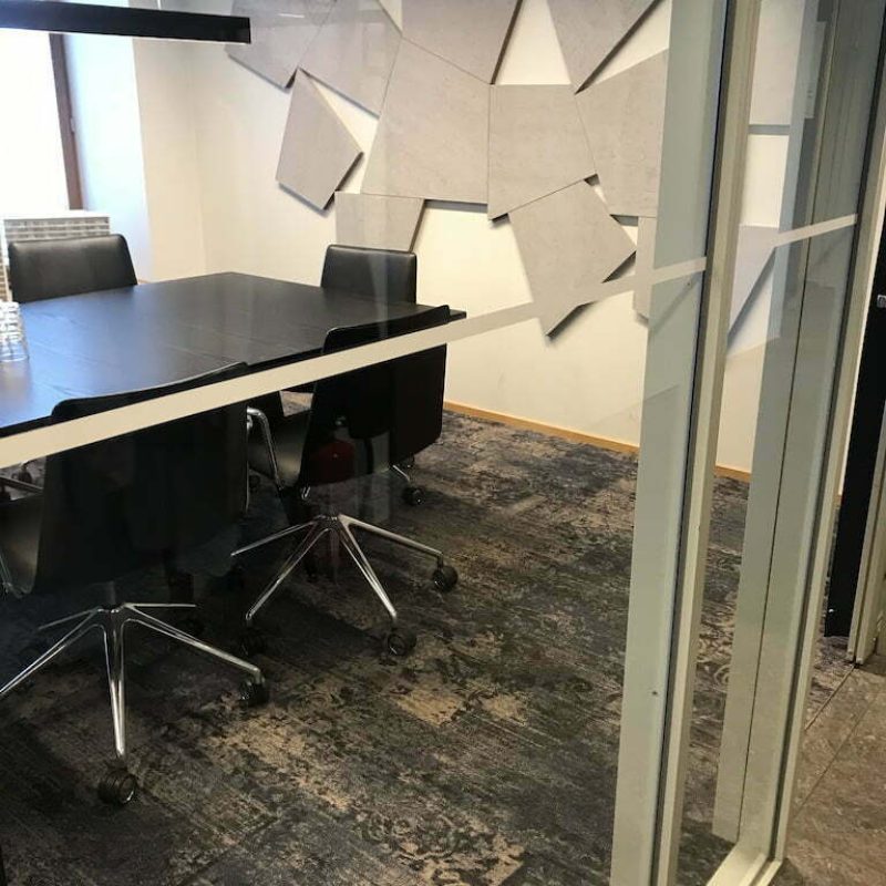 17A127E3-AA45-4B0A-A1E9-70D9B1EDF9F1_1_105_c