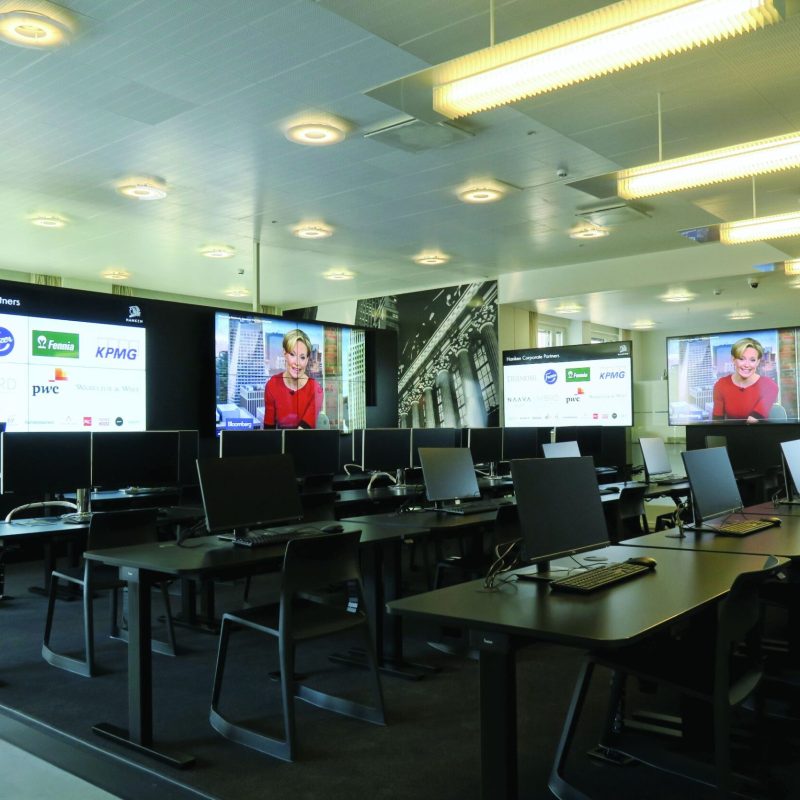 200206_Q_CMYK_300dpi_martensarkitekter_14