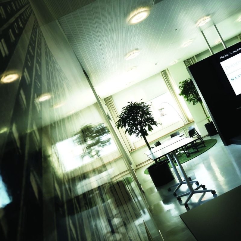 200206_Q_CMYK_300dpi_martensarkitekter_16