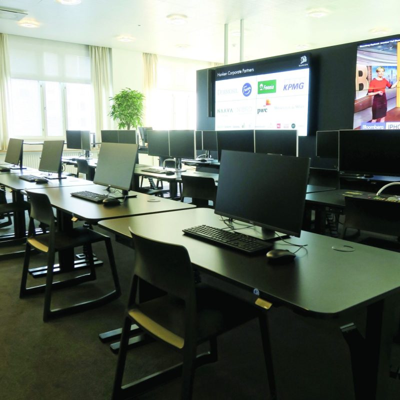 200206_Q_CMYK_300dpi_martensarkitekter_19