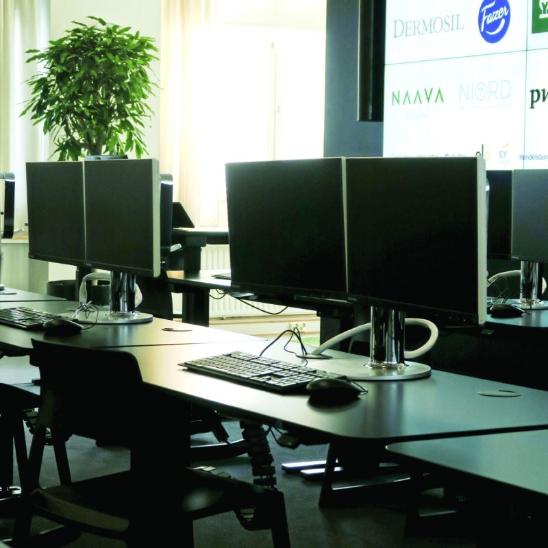 200206_Q_CMYK_300dpi_martensarkitekter_20