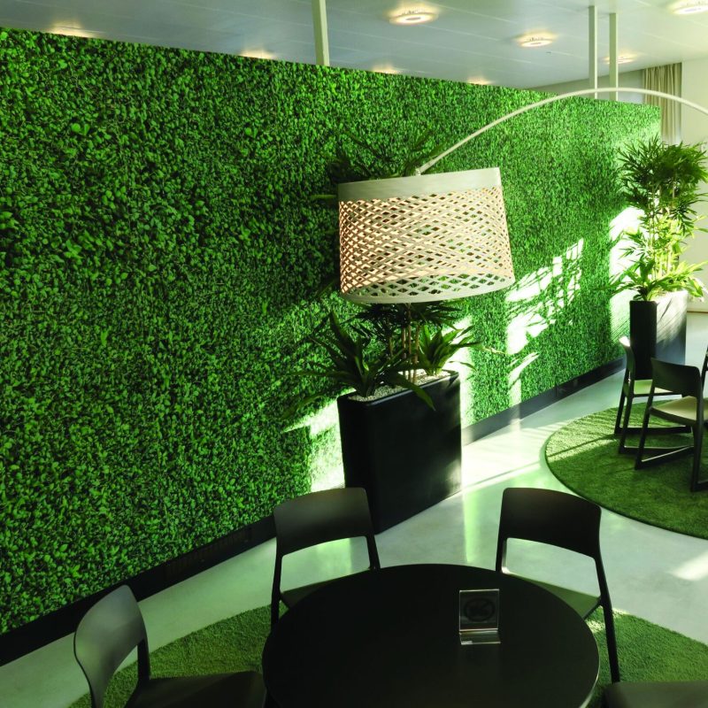 200206_Q_CMYK_300dpi_martensarkitekter_28