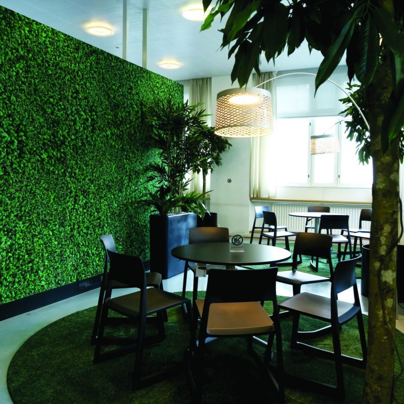 200206_Q_CMYK_300dpi_martensarkitekter_30