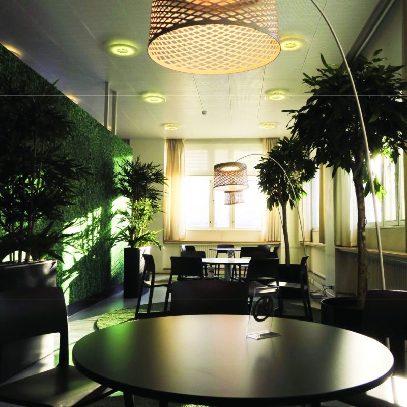 200206_Q_CMYK_300dpi_martensarkitekter_31