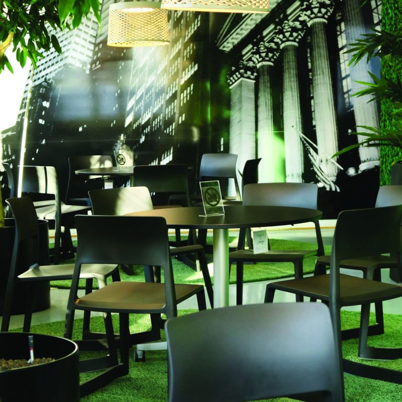 200206_Q_CMYK_300dpi_martensarkitekter_33