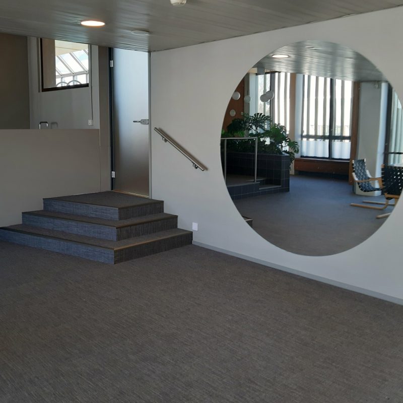 20190423_144105-muok