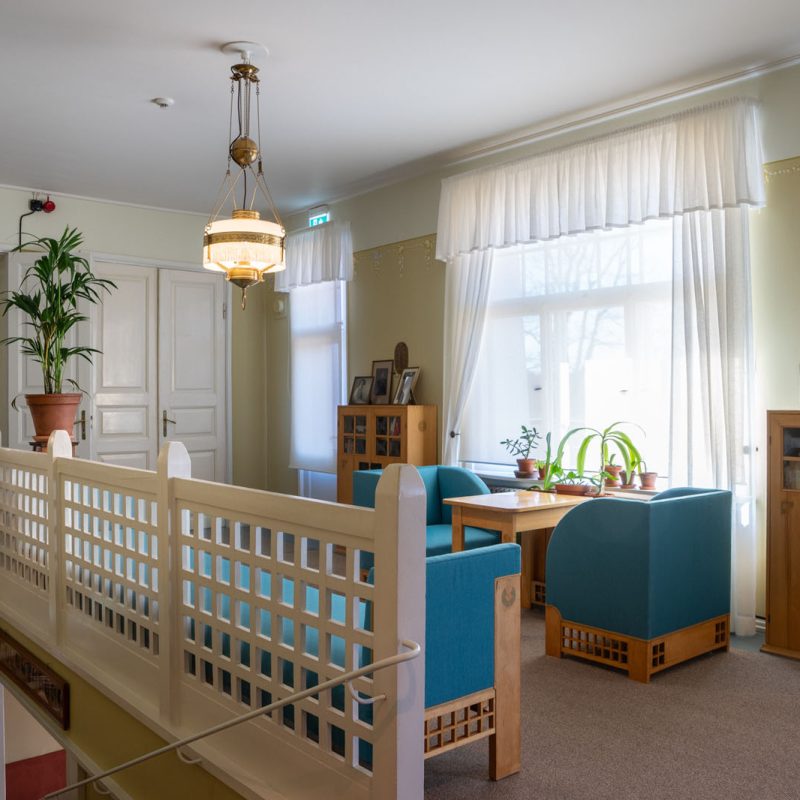 20260421_Hakanbolen_Kartano_Indoors_0407_photo_pyryantero