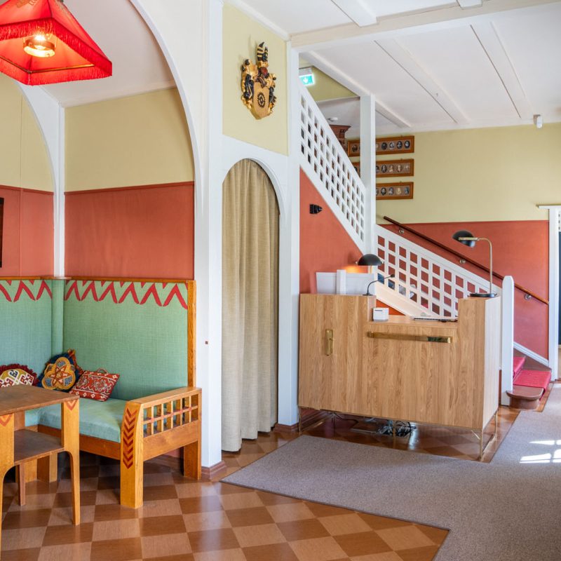 20260421_Hakanbolen_Kartano_Indoors_0484-HDR_photo_pyryantero