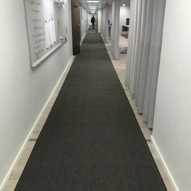 24EA25B0-F429-4FEA-A2F6-6749382425F9_1_105_c