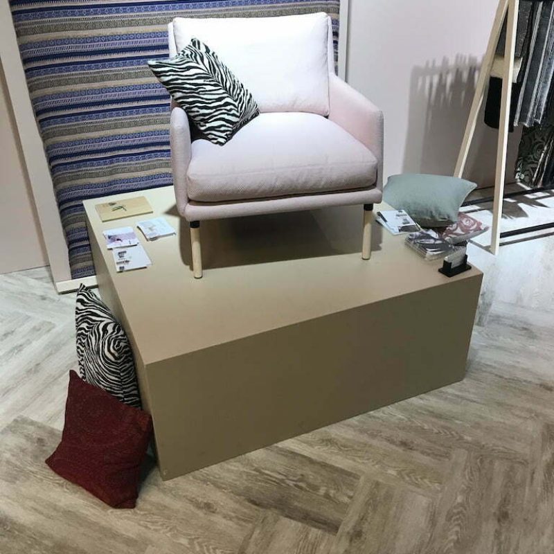 24F7FCB5-1294-4101-9D80-9934D19F4BBB_1_105_c