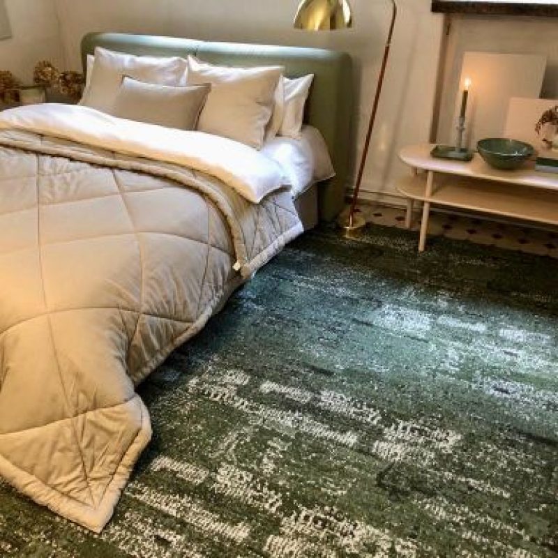 27793421-22af-42e4-9470-bfe8bb2d908f