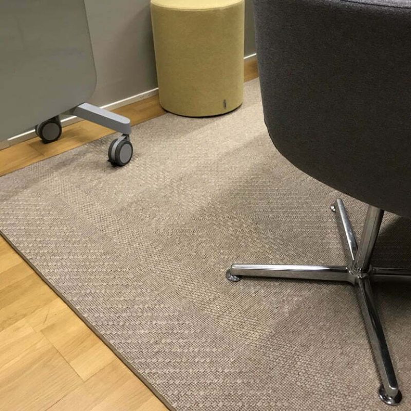 27CA2F21-1913-4CA7-9B79-3543119096F9_1_105_c