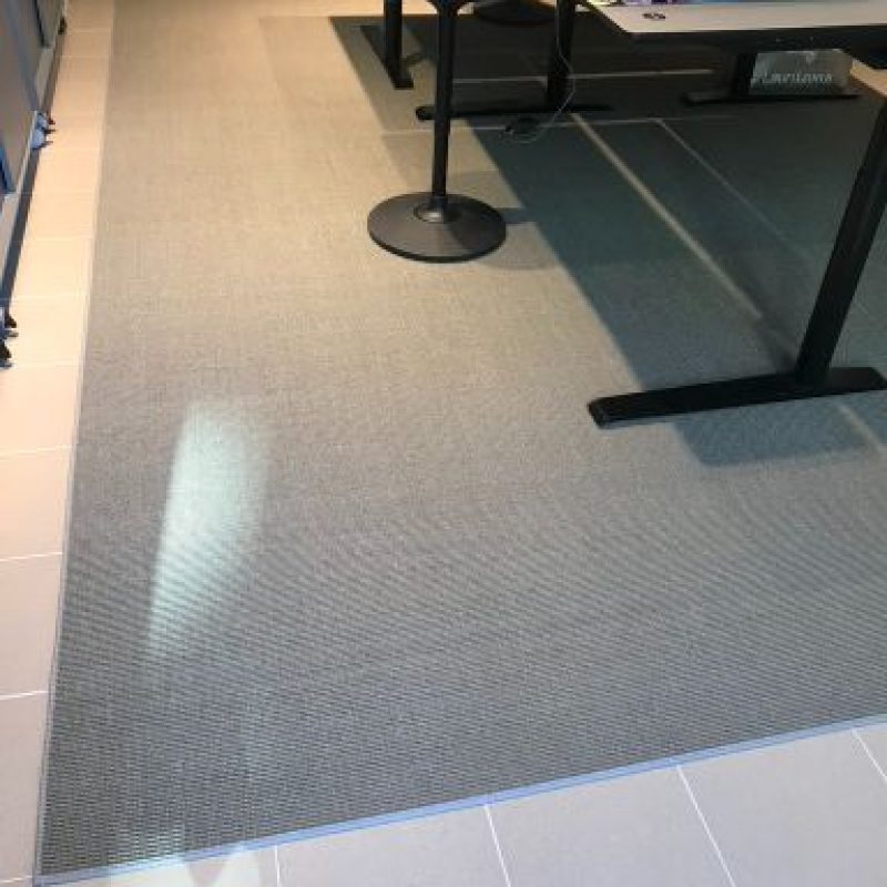 2BB158A3-77C4-4A90-8FD3-CD697C8916FF_1_105_c