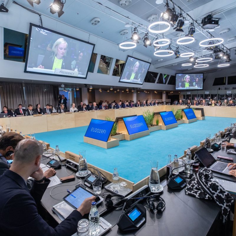 48313178126_2ce6125784_o