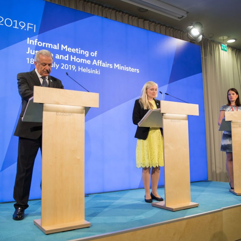 48315673892_8c04c0ed02_o