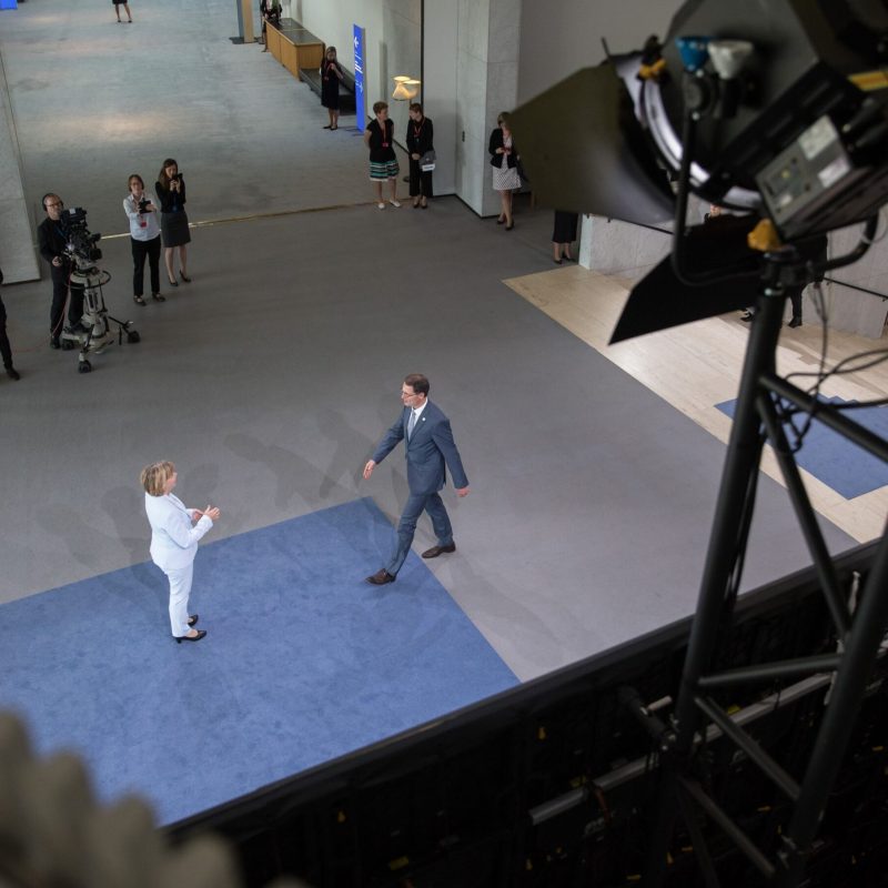 48320823257_61d805ab43_o