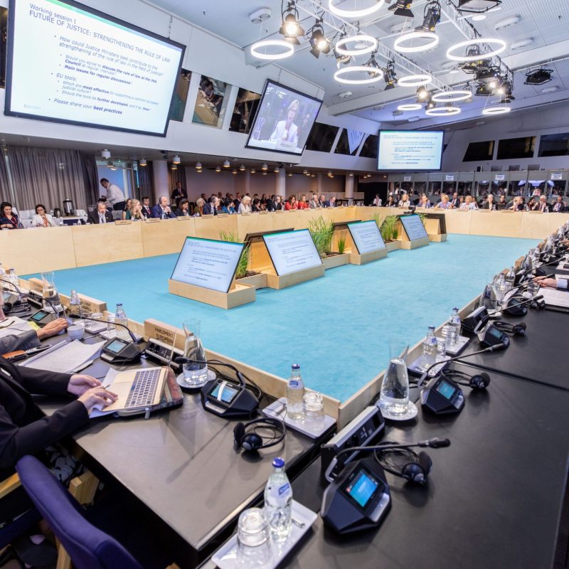 48320864657_4bc7db1103_o