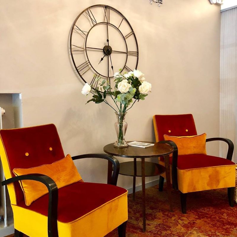 51456758_2428662940540496_7728357327719366656_n