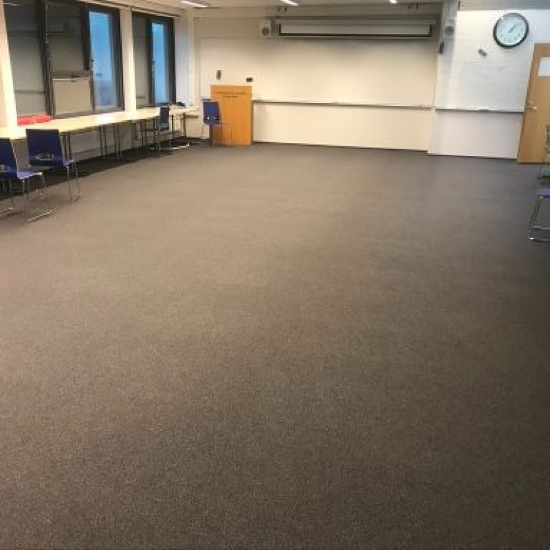 5586A38D-8D0C-4B50-AA3D-192A55FE003D_1_105_c