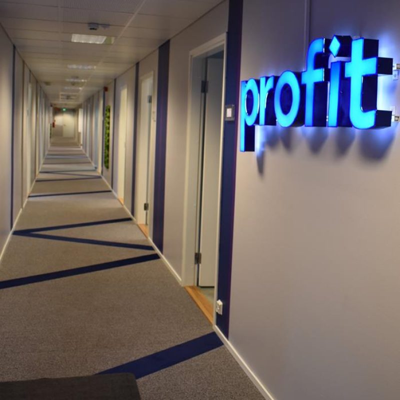 57313514_2069214499793648_8877820116637581312_n