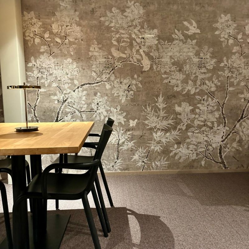 57f2cc2a-b736-4481-8794-bfac6bc48bef