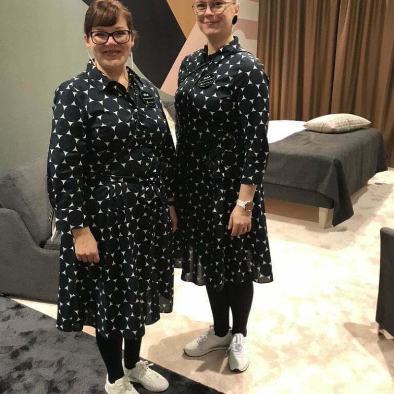 5A629392-E4C1-4CE3-ADC7-FBCAB3817840_1_105_c