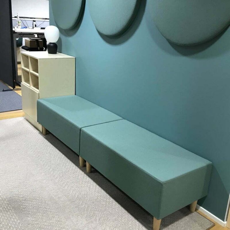 70114FF3-B9CC-4684-A5BA-F6A317E5D511_1_105_c