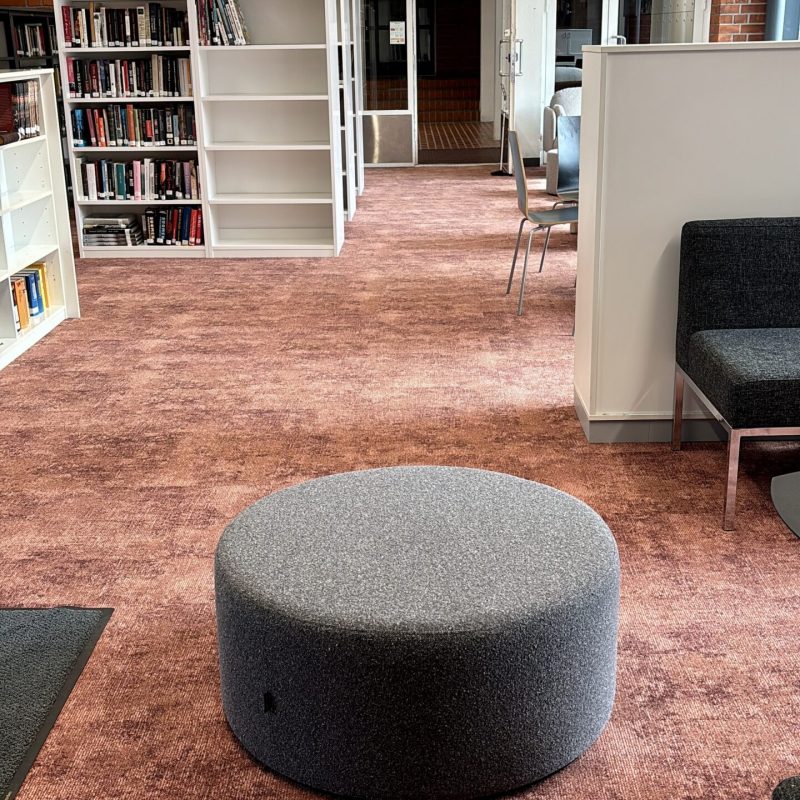 725DFD43-F2E9-4003-9B14-C6D8EDA46729