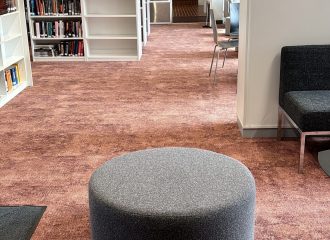 725DFD43-F2E9-4003-9B14-C6D8EDA46729