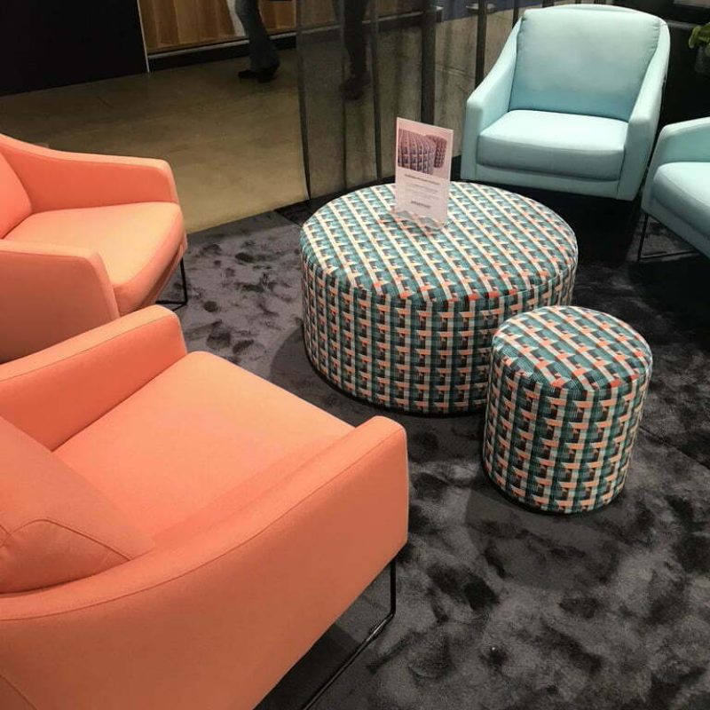 76FB847B-1EC1-4B04-A792-CF76202AEF78_1_105_c