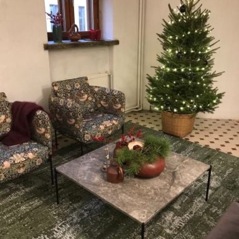 79251505-7BC6-42C8-AB8B-21BE7BE5168E_1_105_c