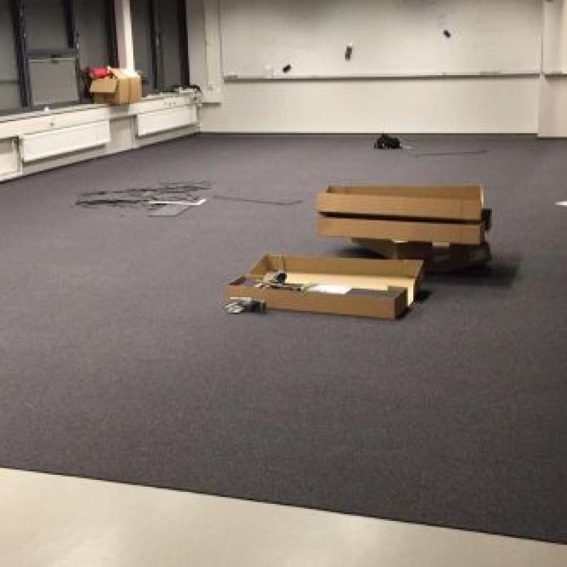 7E7C0063-1CE8-42D4-AE09-82DC9FE4DAEB_1_105_c