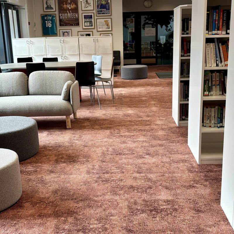 8441D4DB-A9CC-4C31-A6B2-58D5775F5C40