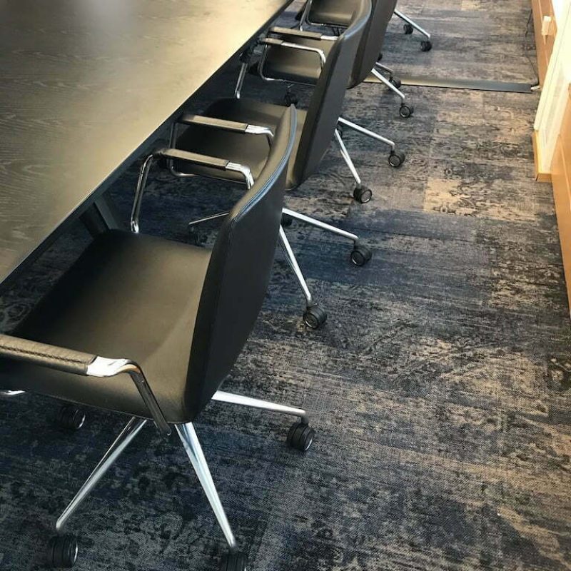 92C1CB72-178E-479F-8832-41E9AFE7BDCA_1_105_c