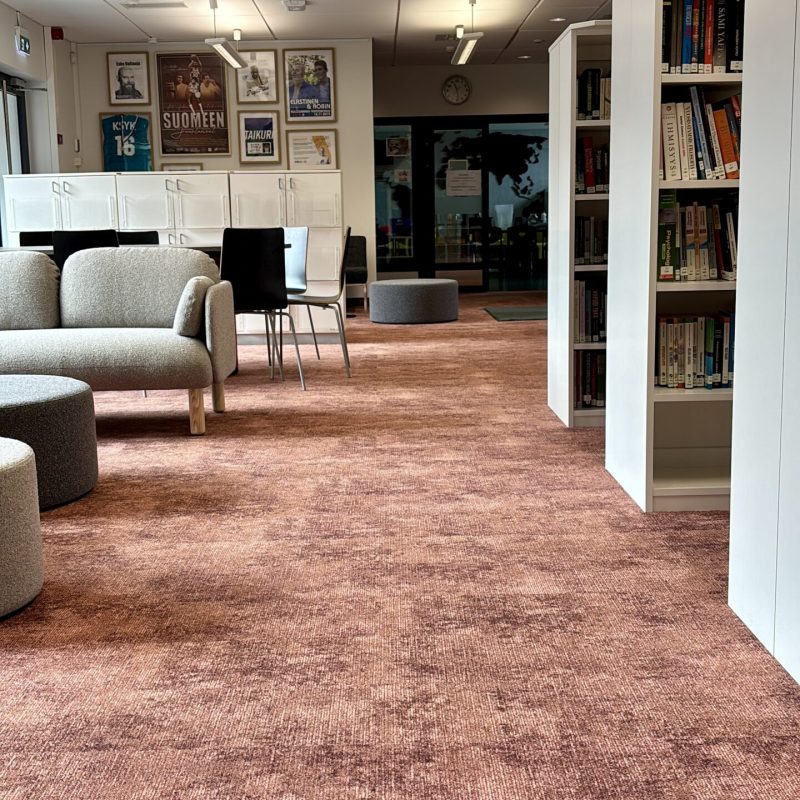 9526333E-7513-4415-A32D-29A62273C765