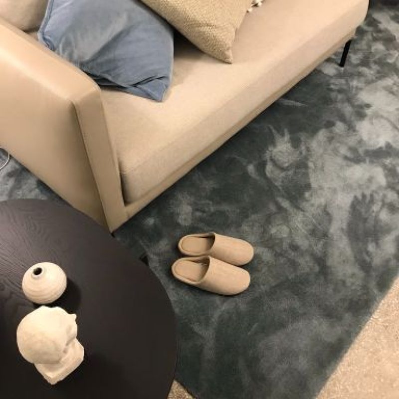 98336B4D-1D65-4982-8D25-7AA6E44C8F33_1_105_c