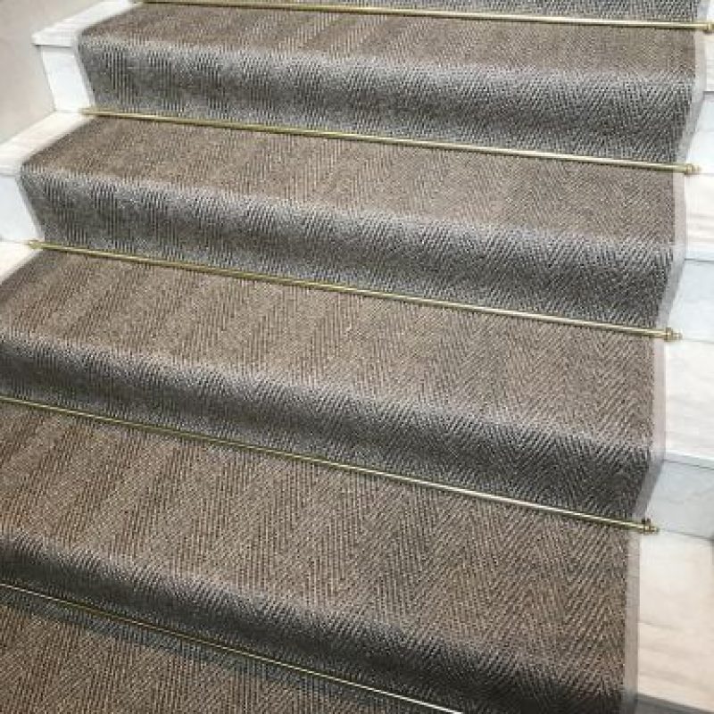 9B8D924A-8F83-40B3-87BB-DBF589A8AACA_1_105_c