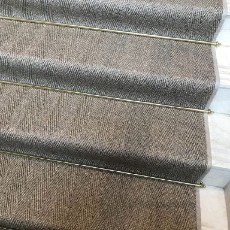 A1AC75A3-B9E9-45E5-83EB-832758235634_1_105_c