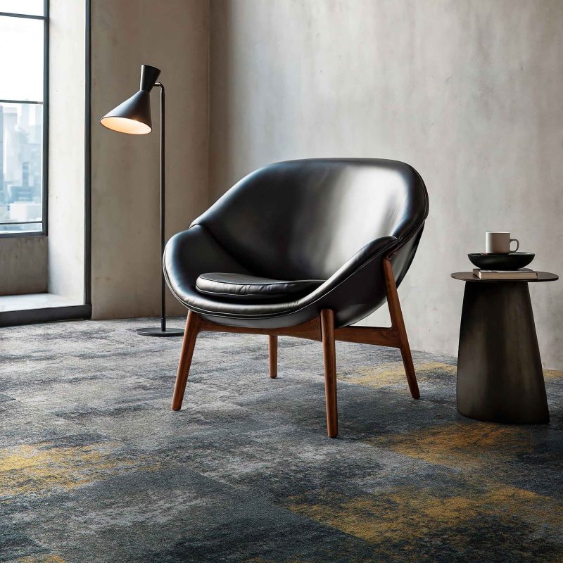 ASSEMBLY-201-901_FOTO7_v1