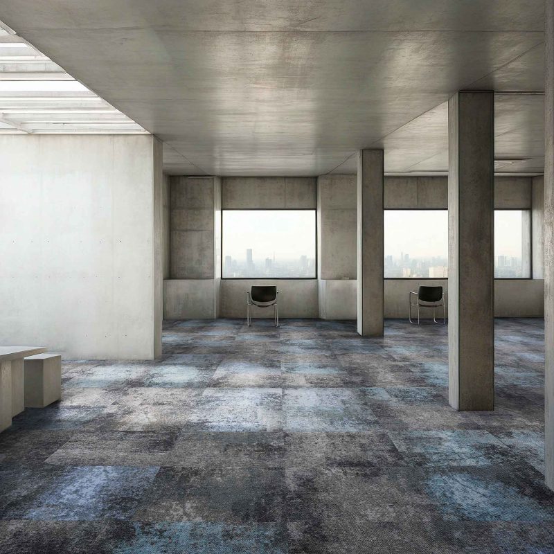 ASSEMBLY-501-502-901_FOTO4_v3