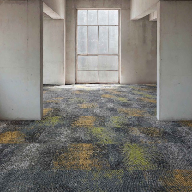 ASSEMBLY-601-201-901_FOTO2_v1