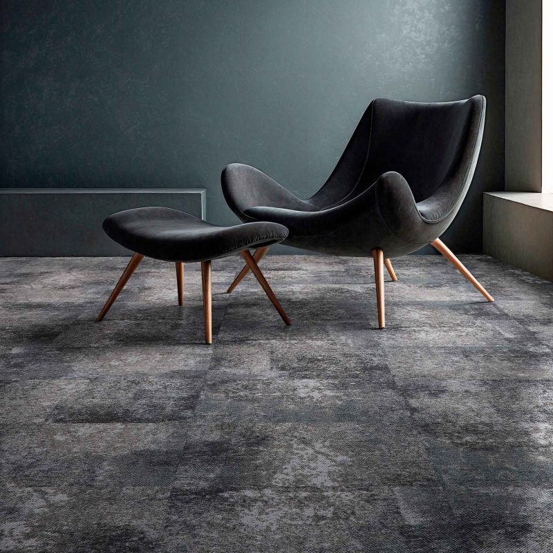 ASSEMBLY-901_FOTO6_v2