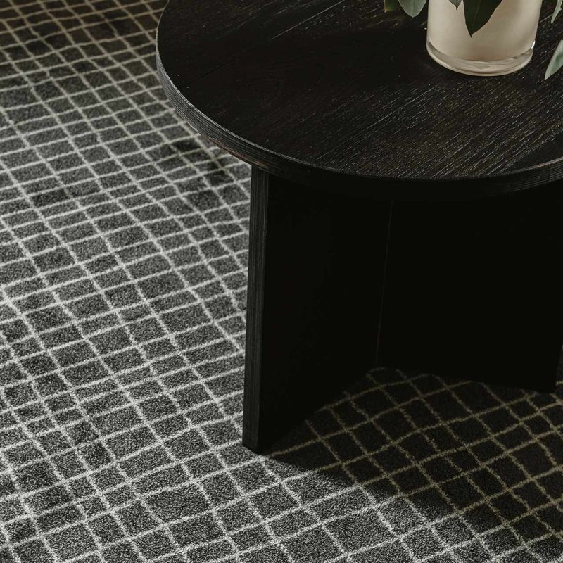 Aari-anthracite-12-detail