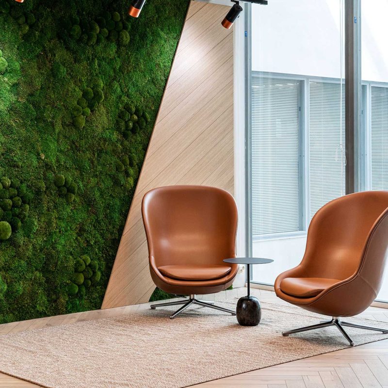 Alberga-Casambi,-Lena-Iokan-suunnittelu,-Jukka-Rapo-kuvaus-Rae