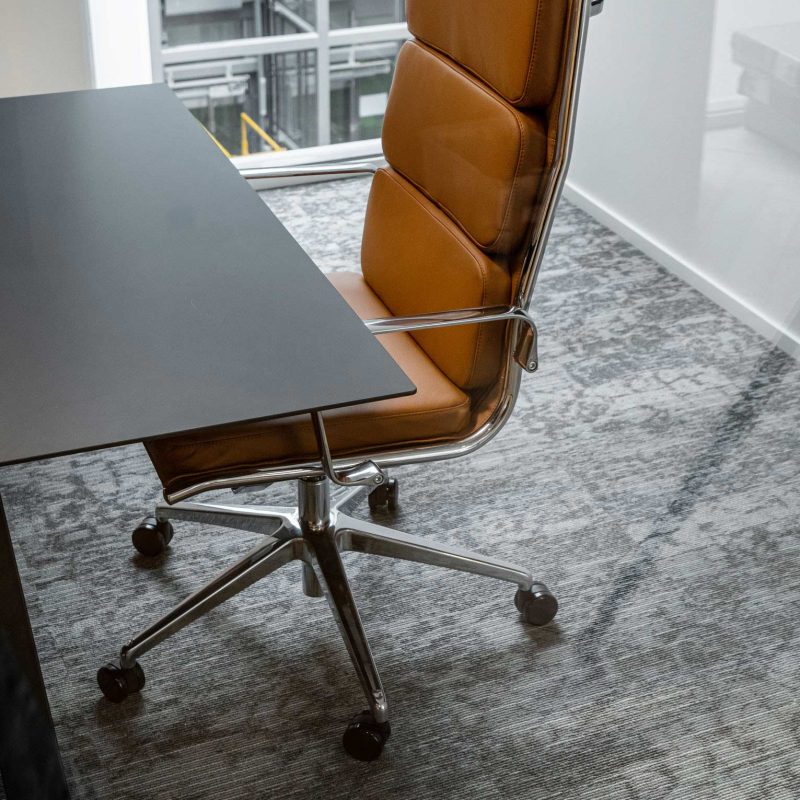 Alberga-Casambi,-Lena-Iokan-suunnittelu,-Jukka-Rapo-kuvaus-ShawContract-Structure-3